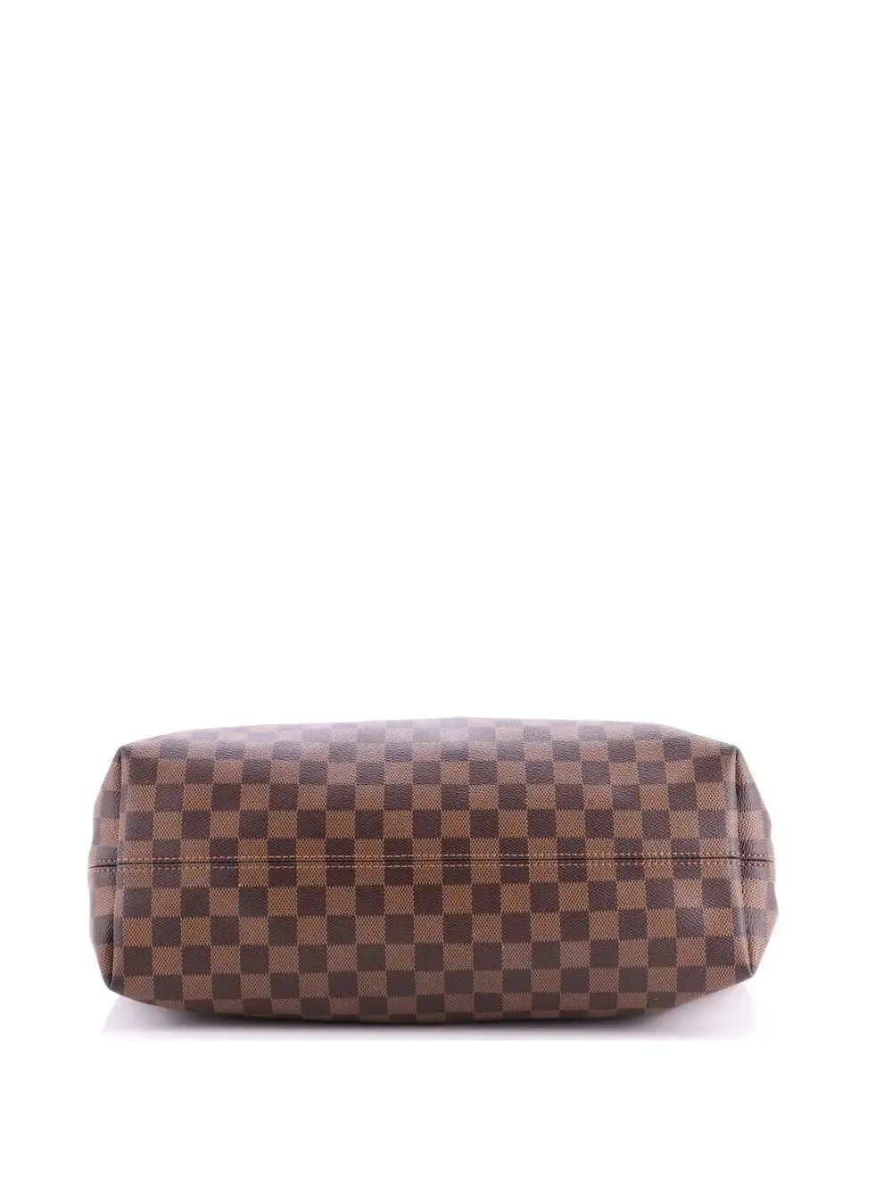 Louis Vuitton Graceful Handbag Damier #249120L20B